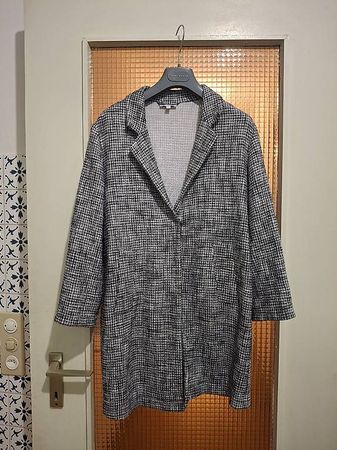 Bella giacca/blazer mezza stagione,Paolo Tonali,ottimo stato