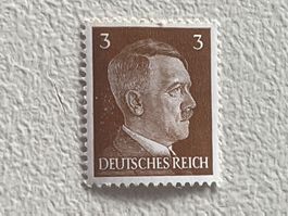 SALE ! DR Briefmarken ab 1 CHF (Gratis-Versand)