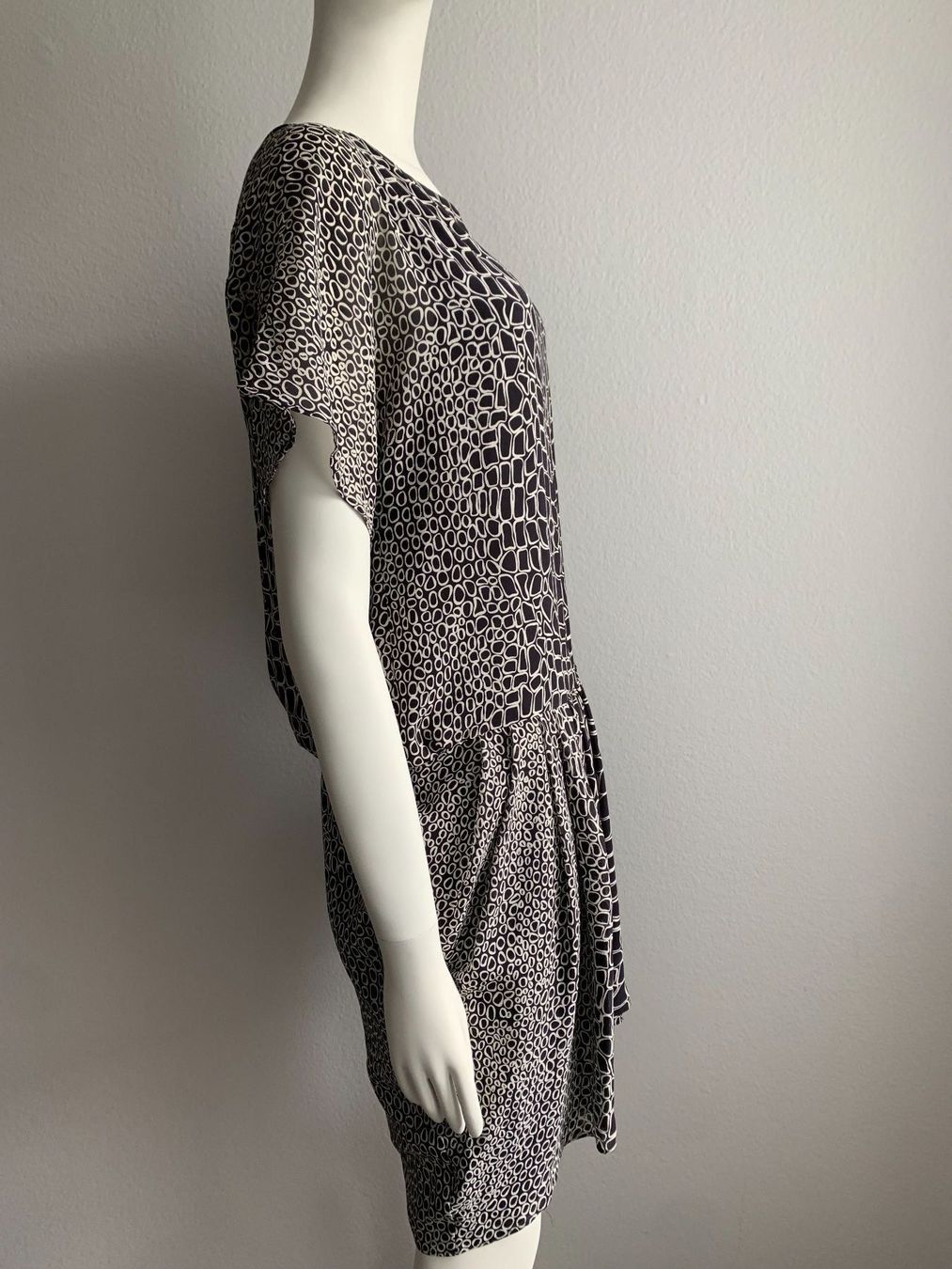 Vestiti: Proneza Schouler Kleid – Nuovo (secondo la descrizione) da Winterthur venduto da 11.11 4