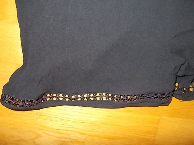 Tute: Jumpsuit Gr.42 – Nuovo (secondo la descrizione) da Chexbres venduto da indi03 2