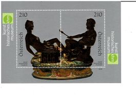 Kunsthistorische Museum Wien 1 KB **