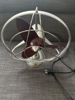 Designklassiker Ventilator Libelle VW Paul Linke – TOP