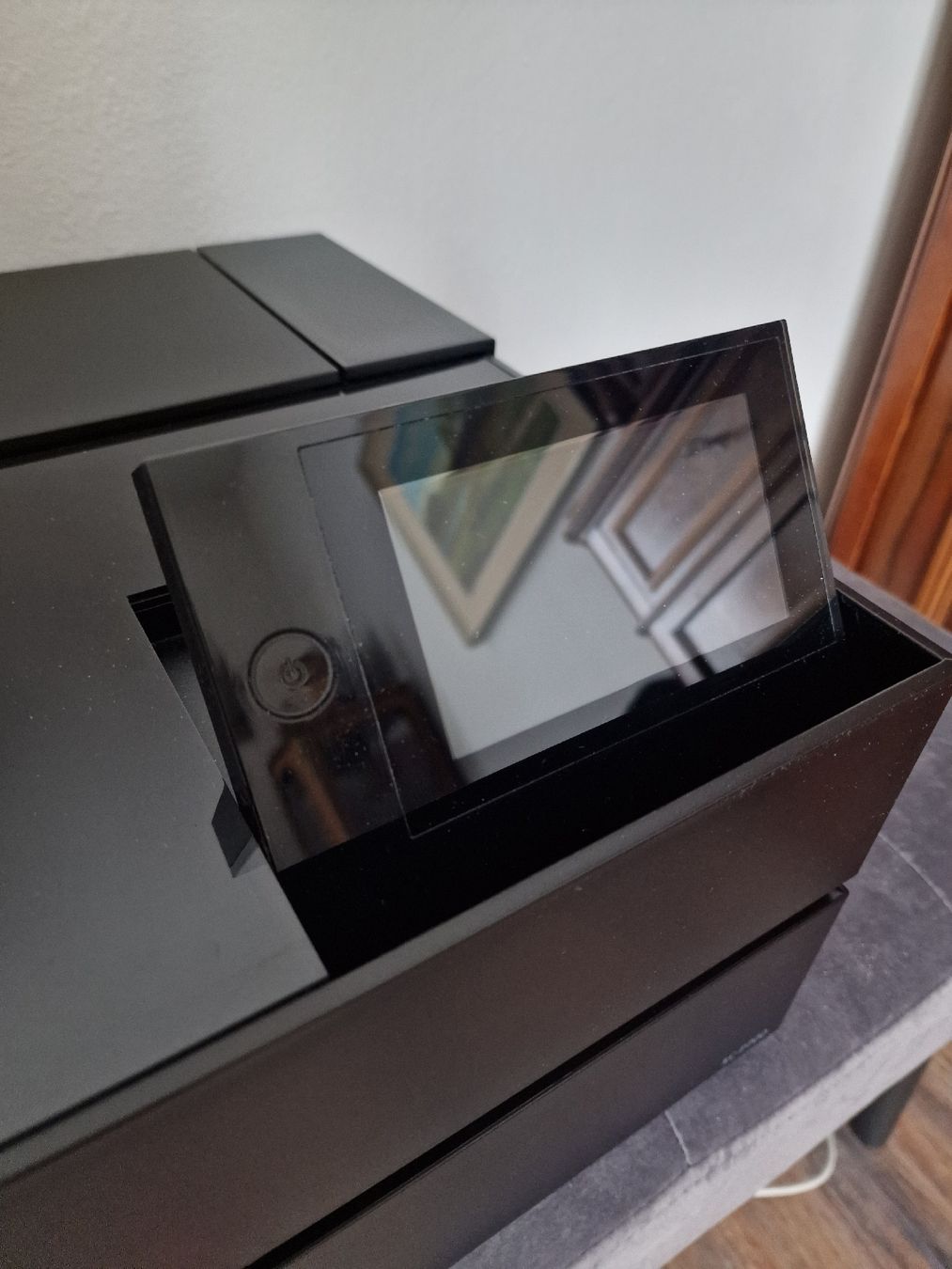 Epson Stampanti: Epson Professional Printer, SC-P700 – Usato da Zürich venduto da kri_8vhz 4