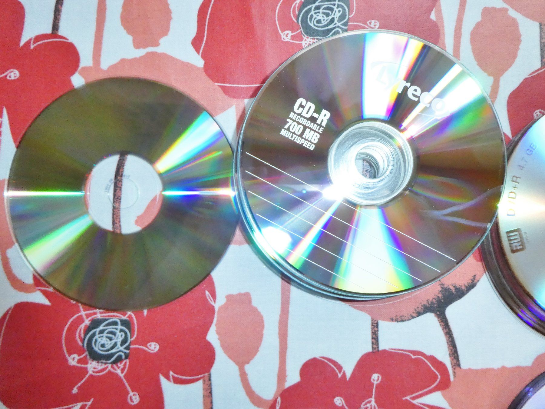Tutti i DVDs: R-DVD – Nuovo (secondo la descrizione) da Siebnen venduto da GluckPilz5684 8