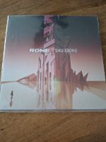 Rone - Tohu Bohu - LP