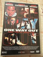 One Way Out