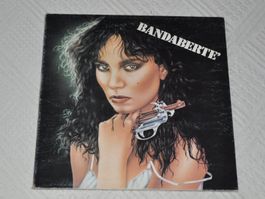 LP Loredana Berte' - Bandaberte'