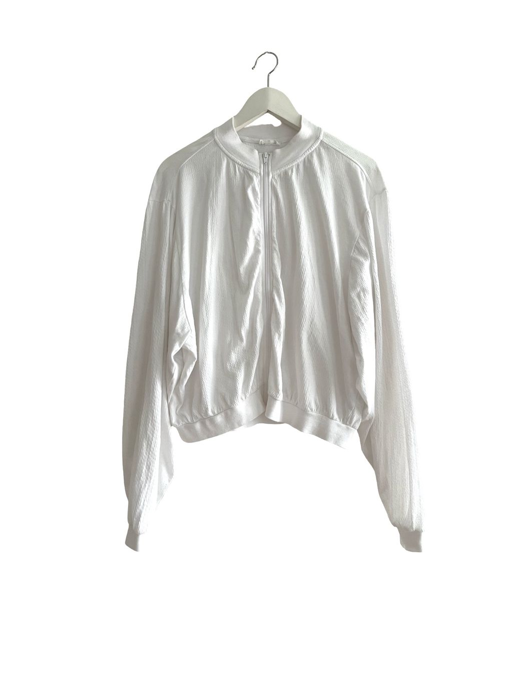Jacken: American Vintage leichte Jacke – Neu (gemäss Beschreibung) aus Jona von vanessasupermarket20 1