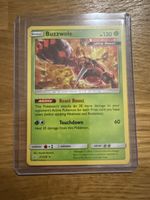 Buzzwole 21/236