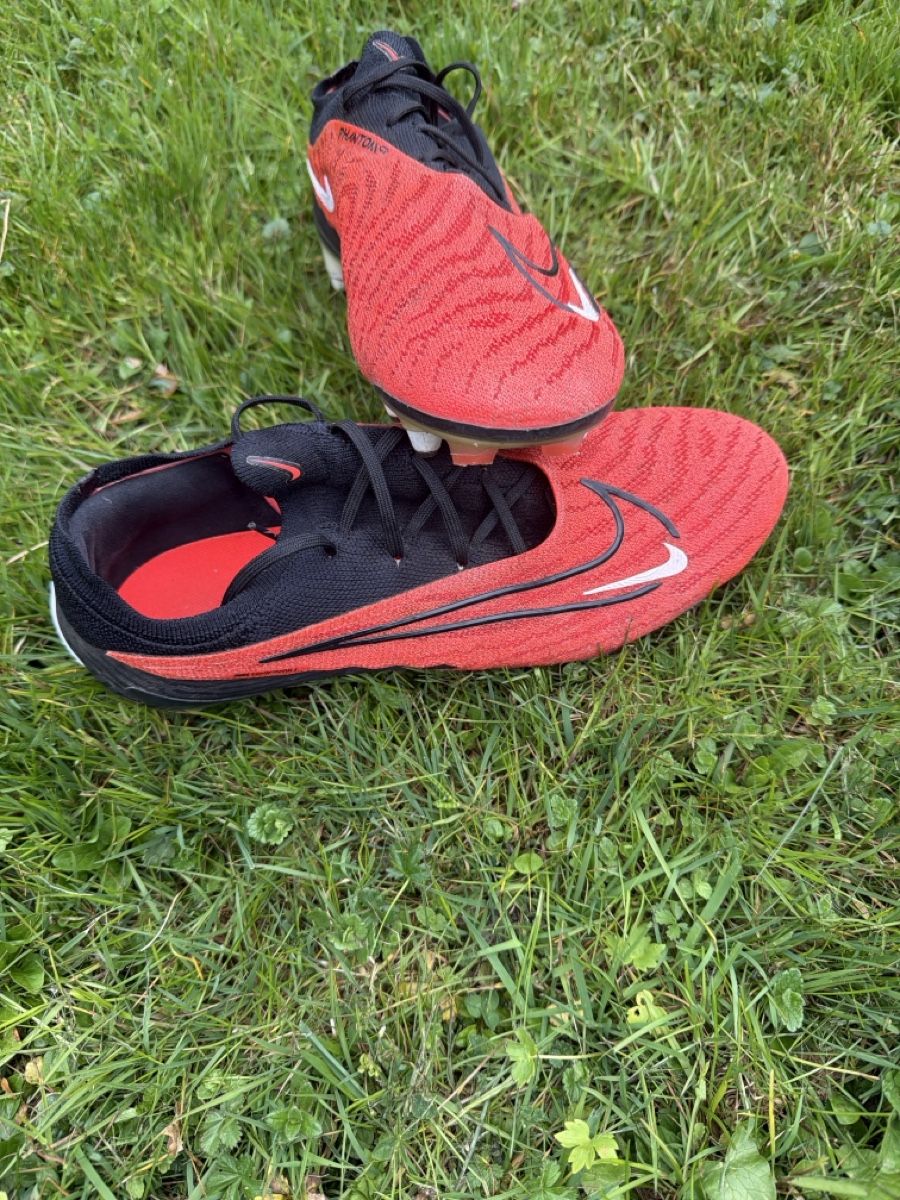 Nike Scarpe da uomo: Nike Phantom GX Elite – Usato da Glashütten venduto da ale_ldw8