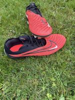 Nike Phantom GX Elite