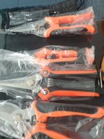 Garten scheren Set