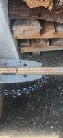 Sägenspezi Type Eight Schwert 50cm neuwertig