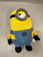 Minion