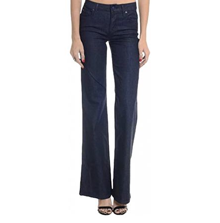Jean Joe’s boyfriend taille 28 neuf