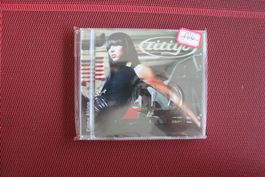 Titiyo Come Along (CD) Album NEU ( 864)