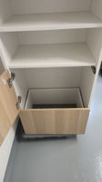IKEA Kästchen