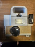 ​Bayer Biomed-Technik - ELC-Thermosystem TGS II Vintage Kame
