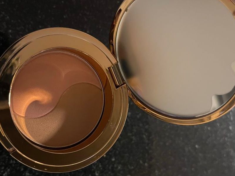 M.Asam Make-up: M. Asam Magic Finish Make-up, Classic - Neu! – Nuovo e nell'imballaggio originale da Auw venduto da chr_vcc8 5