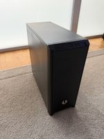 PC - Perfect for small games/home office