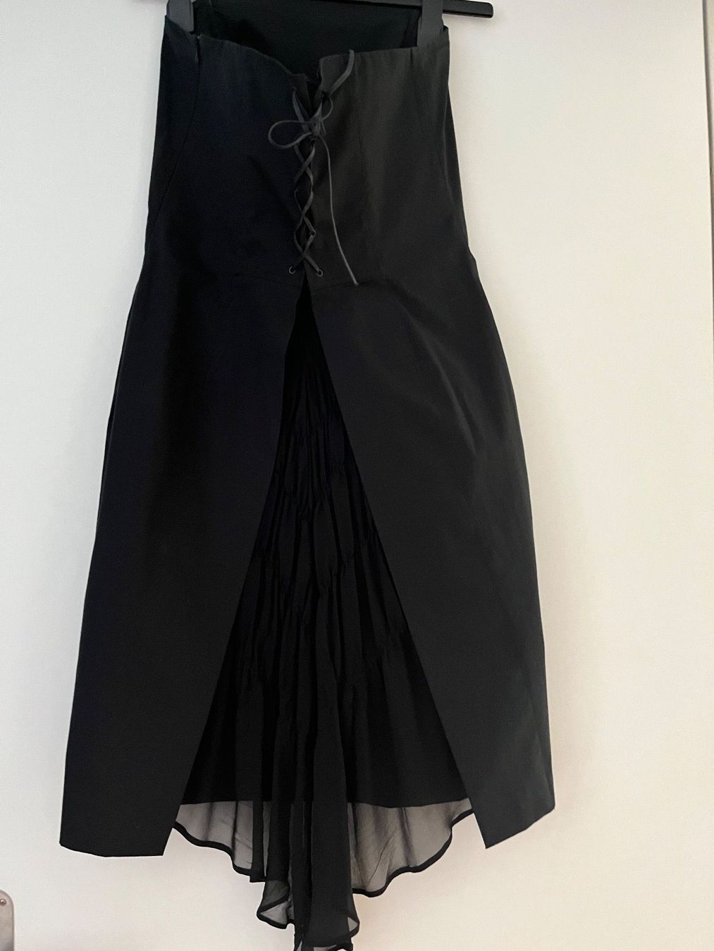 Max Mara Vestiti: Max Mara (Sport Max) Kleid – Usato da Zürich venduto da 666ooo 3