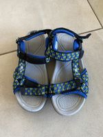 Trekkingsandalen CMP Gr 35