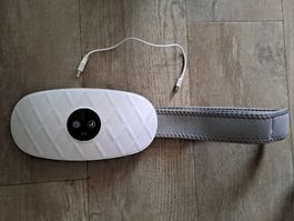 Massage Gürtel, Bauch trainer