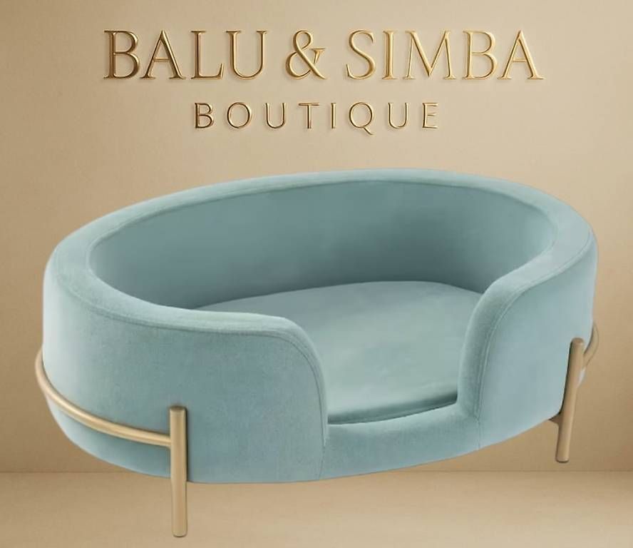 Cucce & Letti: hund - katzen sofa  – Usato da Adligenswil venduto da balboa5
