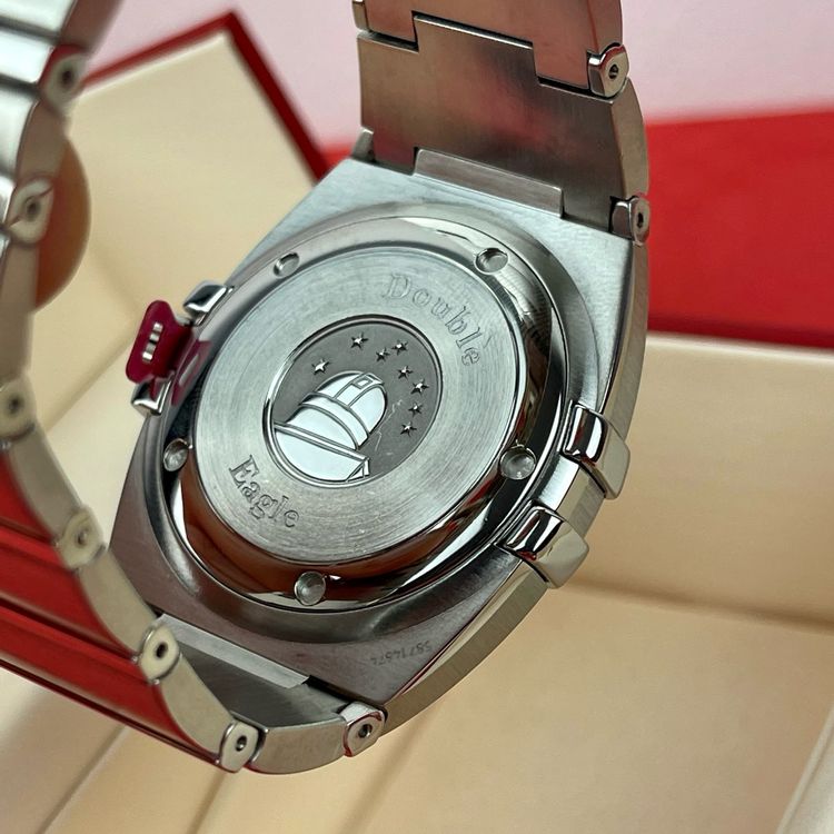 omega-constellation-perpetual-calendar-quartz-396-1203-40-mm-gebraucht