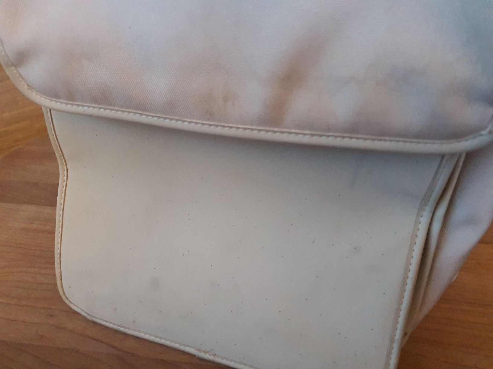 Zaini: Originale Kapten & son Tasche // NP 179.90.- – Usato da Dietikon venduto da bilalgs 2