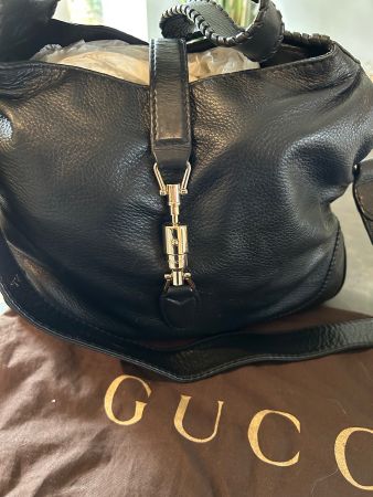 Gucci Tasche