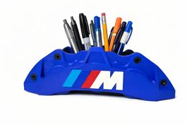 BMW M Stiftehalter im Bremssattel Design