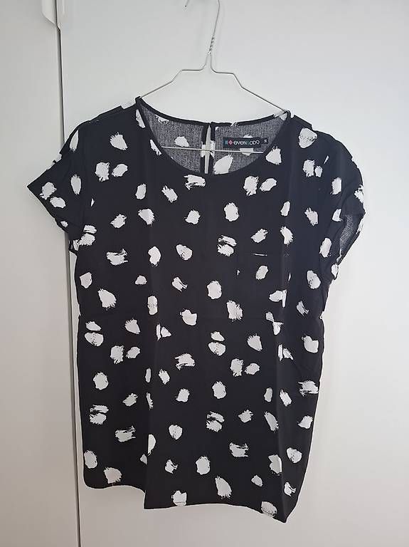 T-Shirts: Blusen T-Shirts – Gebraucht aus Langenthal von MS_La 1