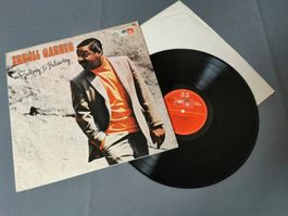 Erroll Garner – Feeling Is Believing - VERSAND✅
