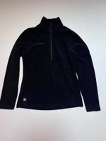 Pullover Mammut Grösse S