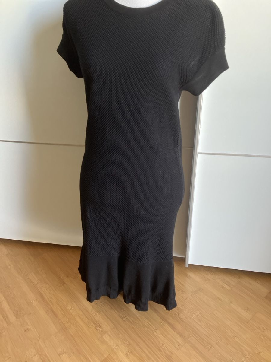 Marc O'Polo Vestiti: Schönes Kleid von Marco Polo – Nuovo (secondo la descrizione) da Belp venduto da Bverona