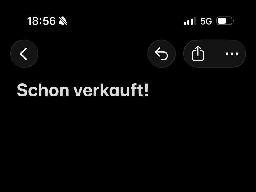 Divani: Weisses L Sofa-bett mit Stauraum – Usato da Luzern venduto da Migler 5