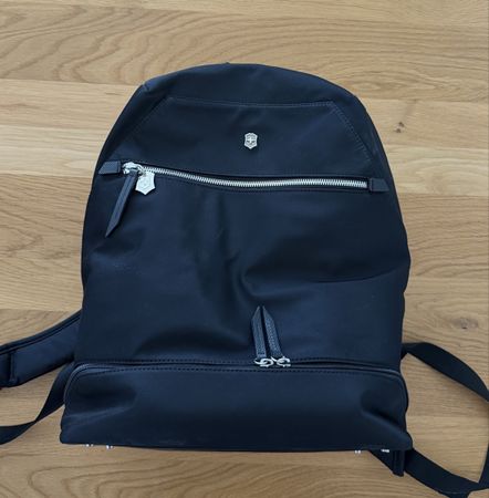 Victorinox - Victoria Signature Deluxe  Rucksack