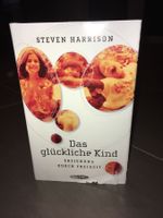 Das glückliche Kind