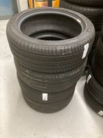 225/45R17 Sommerpneu Michelin