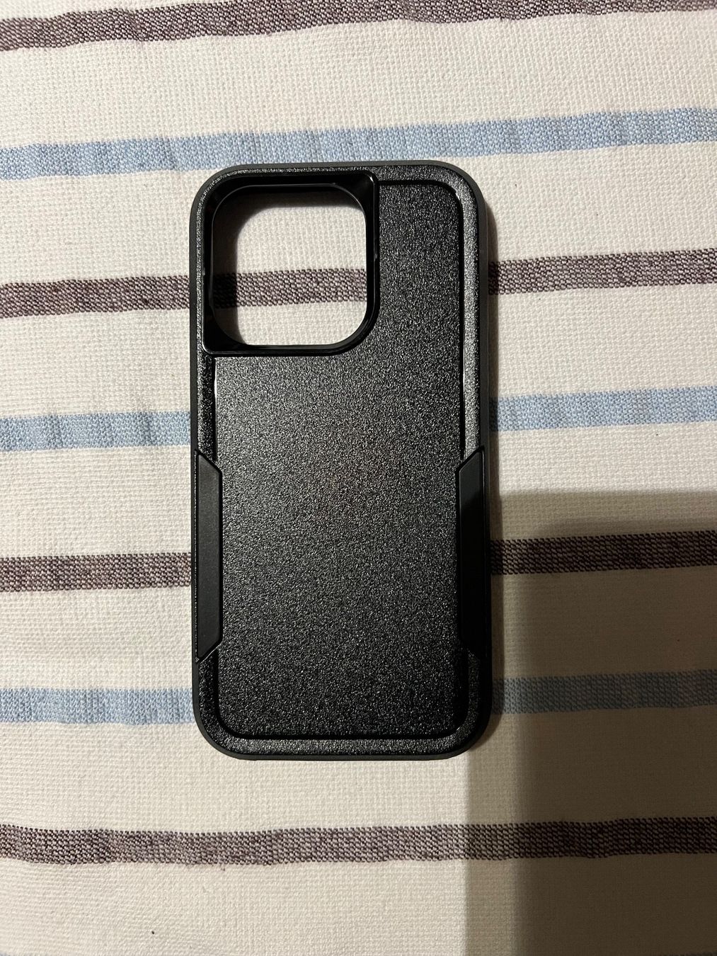 Apple Telefoni cellulari / Smartphones: iphone 15 pro schutzhülle – Nuovo e nell'imballaggio originale da St. Gallen venduto da babinos01