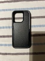 iphone 15 pro schutzhülle