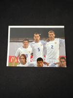 Panini UEFA EM 2008 Sticker - Nr. 437