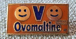 E793 - Mondo - OVO Ovomaltine Wander