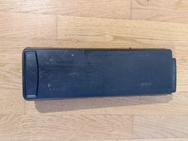Bosch Powerpack