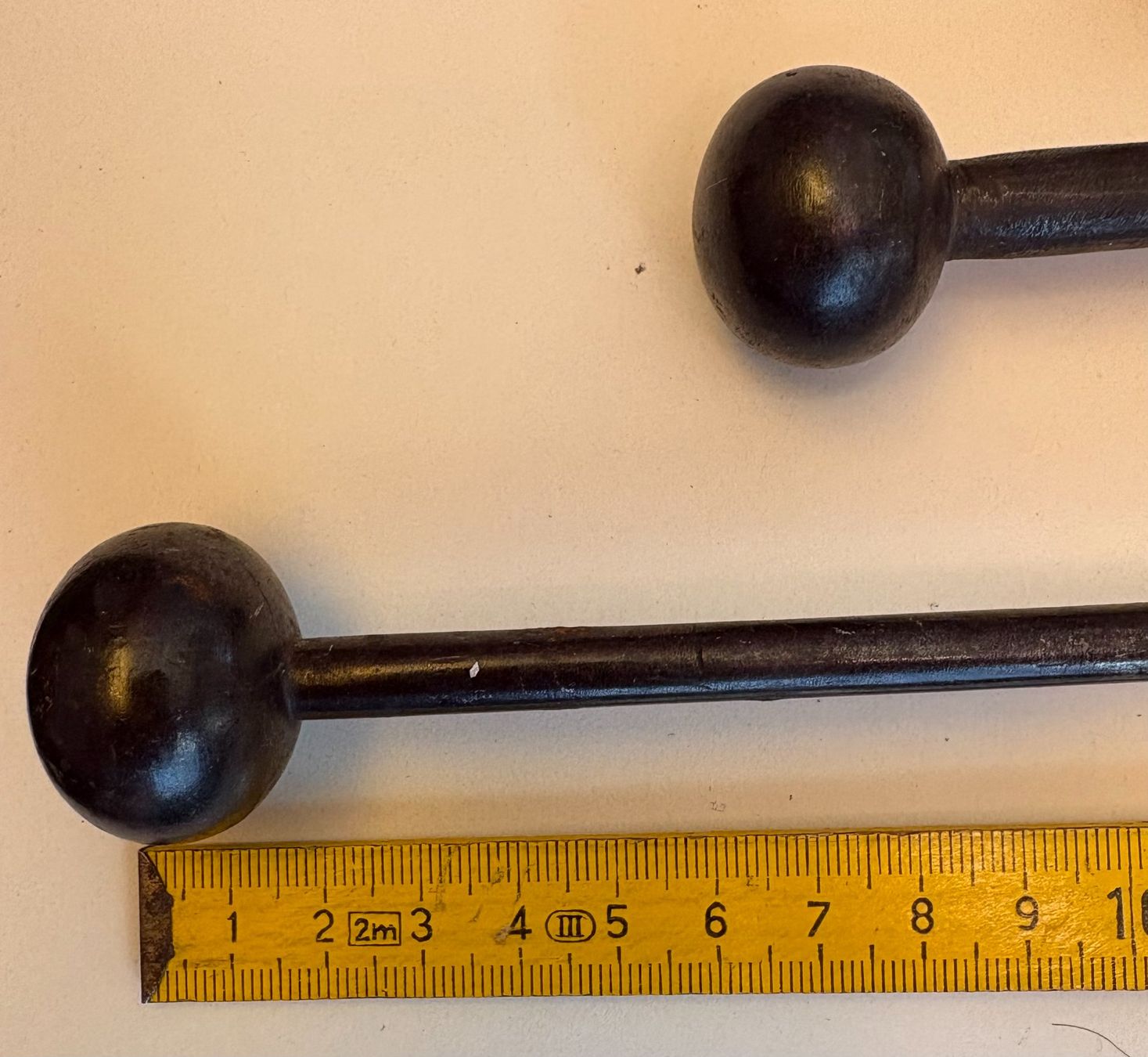 Tous les outils: VINTAGE WERKZEUG – D'occasion à Ostermundigen par wini63 5