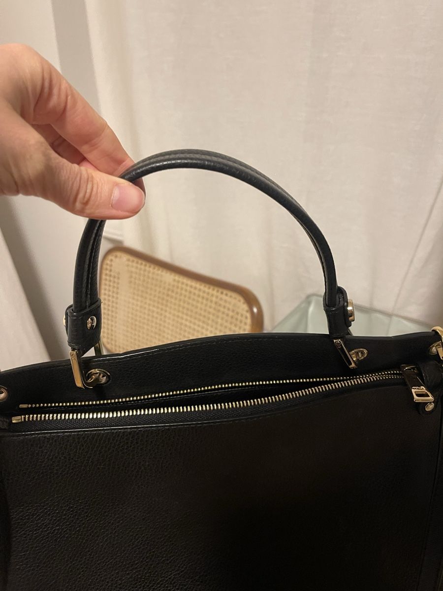 Furla Borse da donna: Furla – Nuovo (secondo la descrizione) da Adliswil venduto da fabienne1234567 3