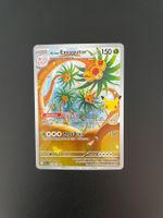 Pokémon 30th Celebration Alolan Exeggutor 129/128