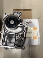 Original BMW Wasserpumpe, Thermostat + Gehäuse