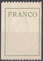 Francozettel SBK 3 *